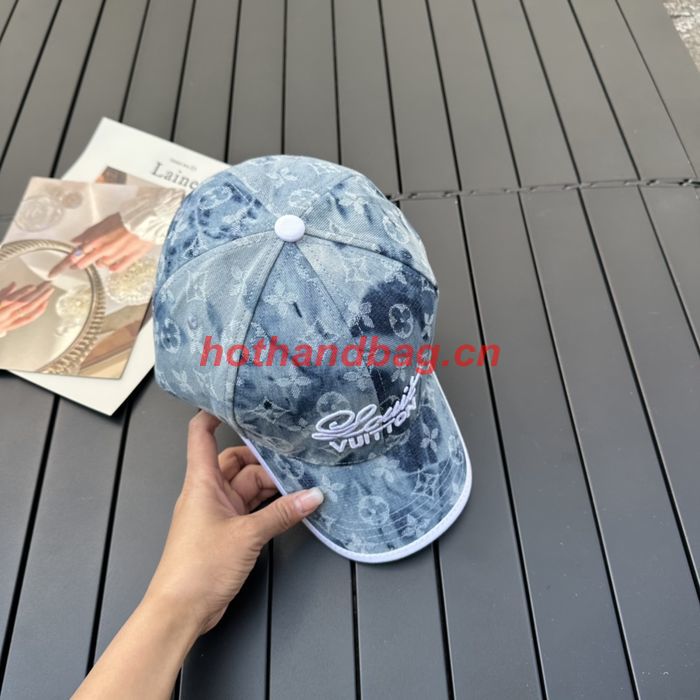 Louis Vuitton Hat LVH00201